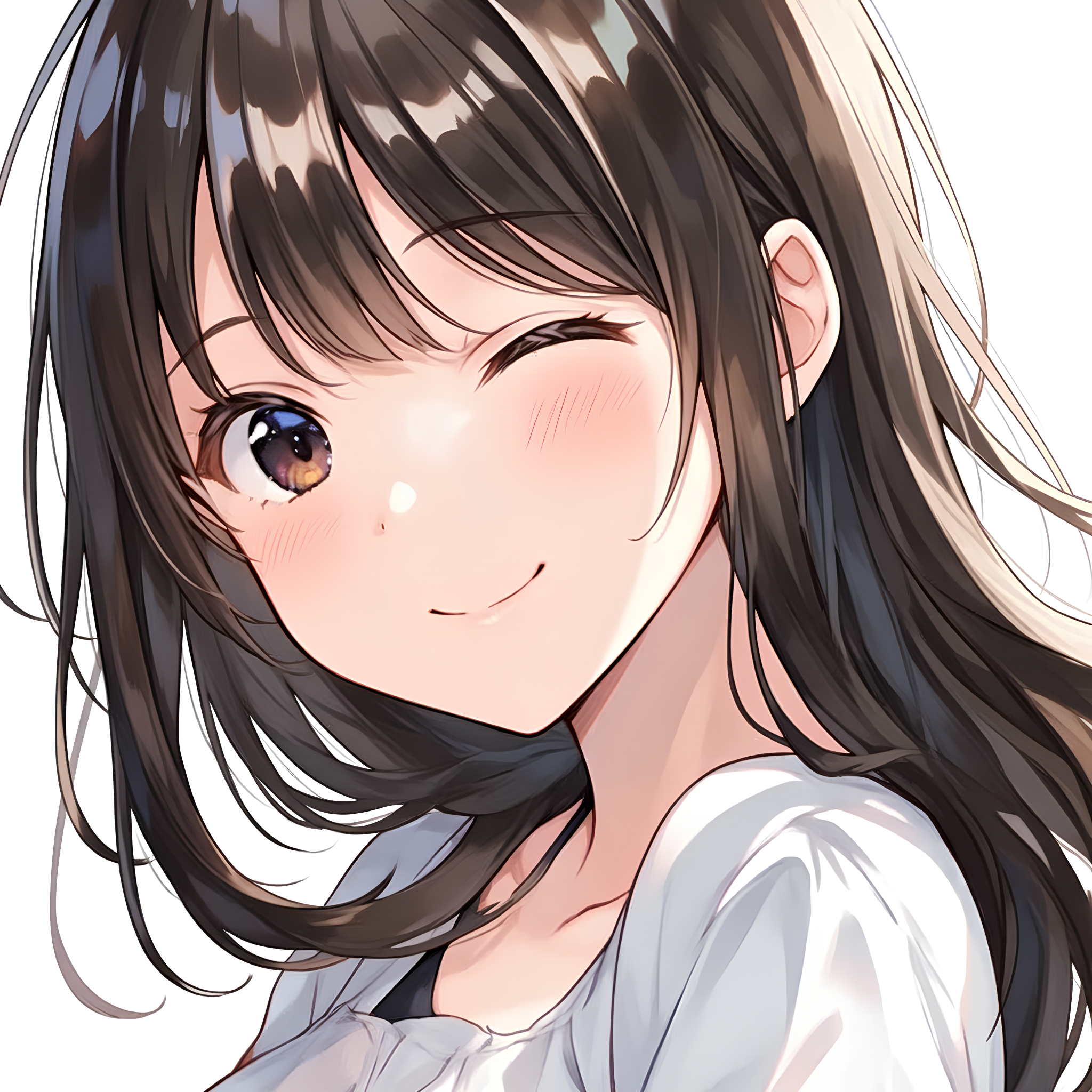 江苏盐城：黄海湿地现“潮汐树”景观 宛如游龙蜿蜒滩涂之上