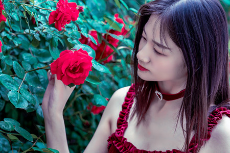 一区二区免费视频不卡在线观看-在线播放国产精品-国产一区在线精品区在线观看-秋霞影院一区二区三区|关键词4}-91午夜福利影院-天堂最新版在线入口观看-久久只有这里精品视频观看|星级酒店摆摊记